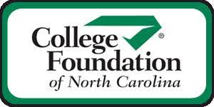 CFNC Logo