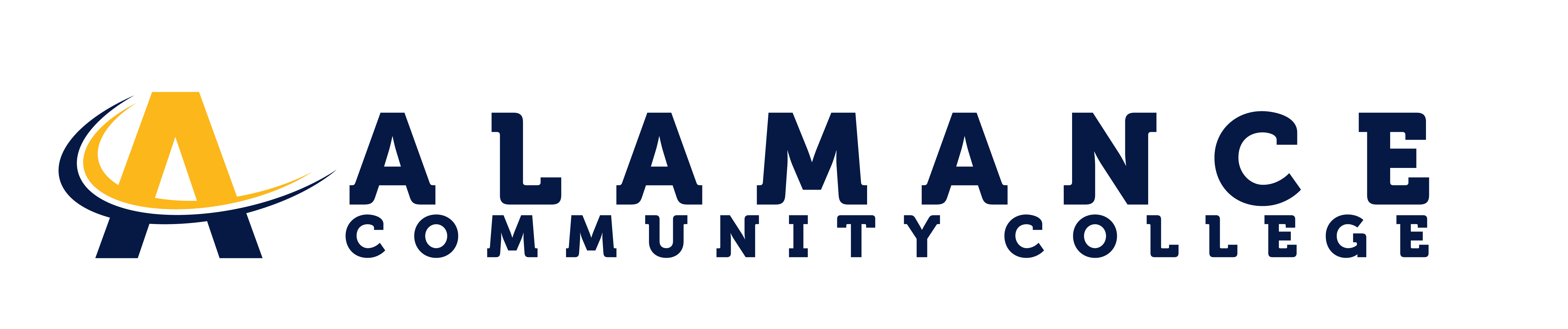 Alamance Communtiy College