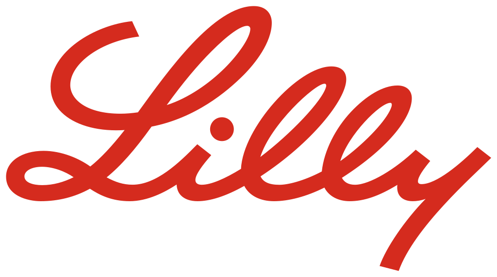 Lilly Logo