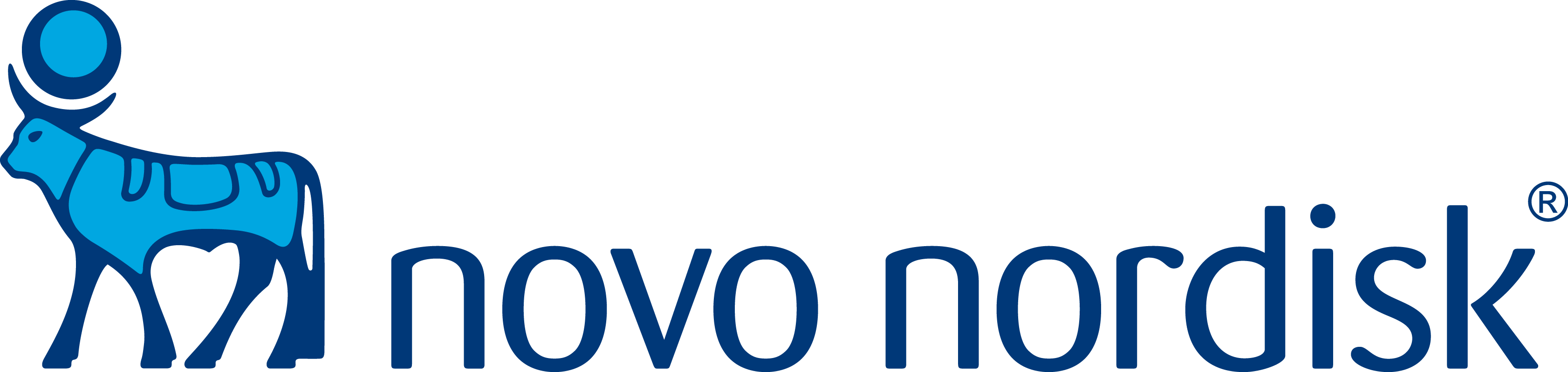 Novo Nordisk