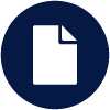 Tax Information