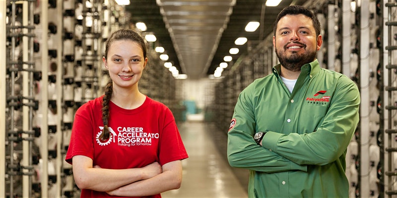 Apprenticeships