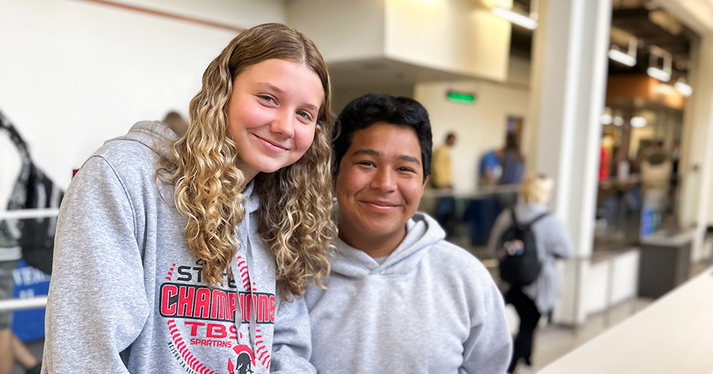 two-acc-students-smiling