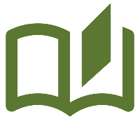 long term programs