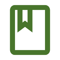 book icon