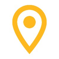 Location icon