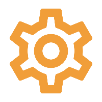gear
