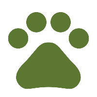 Animal Health & Care