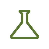 Biotechnology & Research