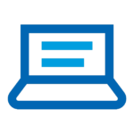 Icon alt