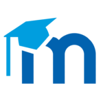 Icon alt