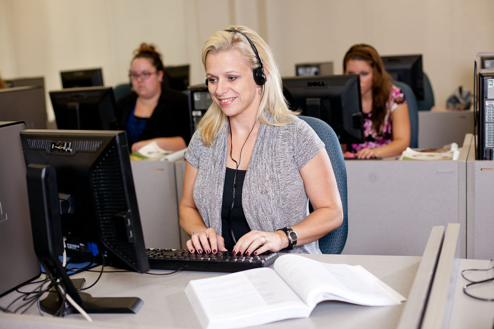 Business Arts and Science