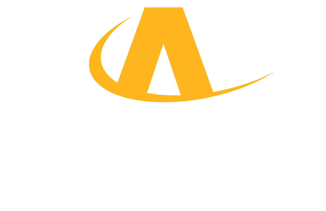 Alamance Community College Logo