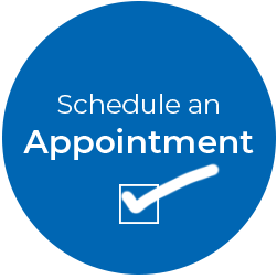 Apply Today Schedule an Appointment