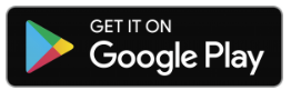 google store icon