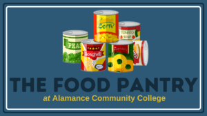 Food Pantry